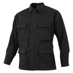High quality men Marine special troops multi camouflage combat Outdoor tactical military uniform BDU