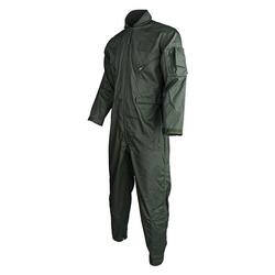 China high quality reliable wholesales confortable military uniforms flight suit