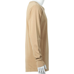 100% Cotton Khaki Saudi Arabia Middle East Army Military Winter Pajamas
