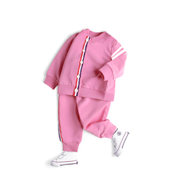 Sweater suit HY-X09