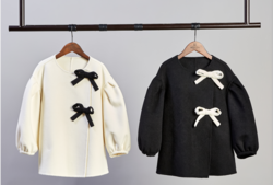 Children's coat