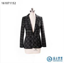Ladies blazer 161071152