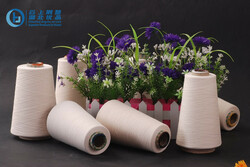 Bamboo Yarn 40s-80s
