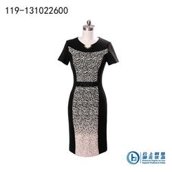 women's dress 119-131022600