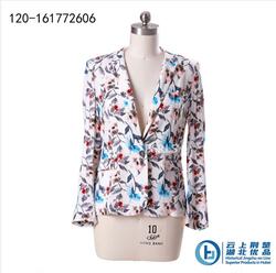 women's blazer 120-161772606