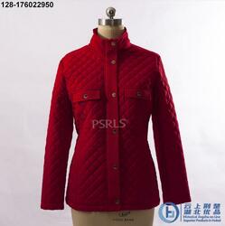 women's parka 128-176022950