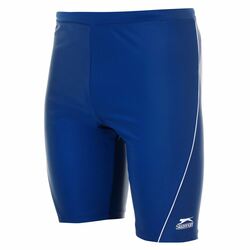 Male mens Swim water Jammer swimshorts