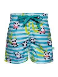 Boys beachshorts