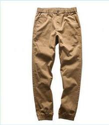 running pants