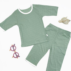 leisure wear JD-6638