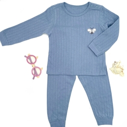 Cotton underwear JD-PF6305