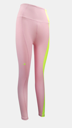 Women sports avtive fitness legging