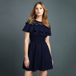 women fashion dresses