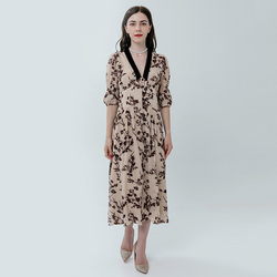 women fashion dresses