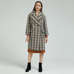 women fashion coats