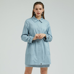 women fashion coats