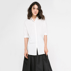 women fashion T-shirts
