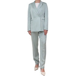 women fashion suits