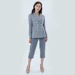 women fashion suits