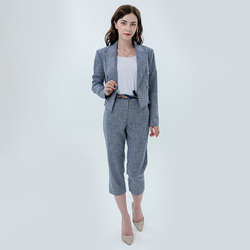 women fashion suits