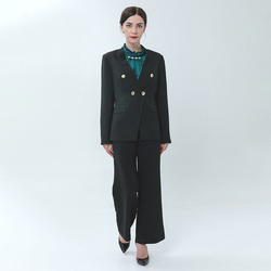 women fashion suits