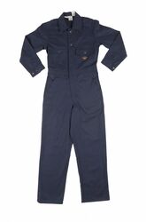 Coveralls