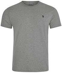 Polo T-Shirts