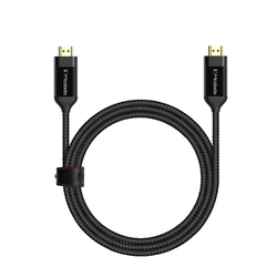 Mcdodo Audio  Video Cable