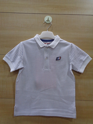 RK-IN-008