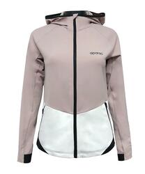 28-22033 Women's jacket
