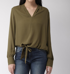 Ladies tops