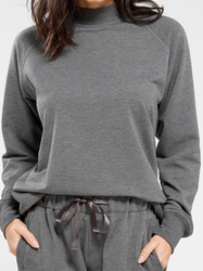 lounge wear