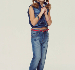 kids jeans