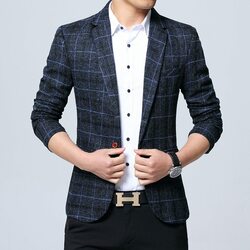 men coats