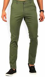 men trousers
