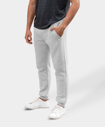 men track pants
