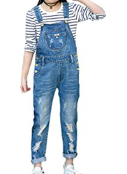 kids jumpsuits