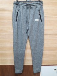 RK-P-001