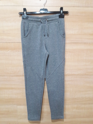 RK-P-004