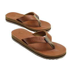 FLIP FLOP