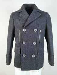 MEN JACKEET