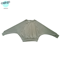 ladies top