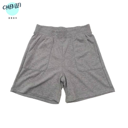 ladies short