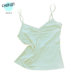 ladies basic  tank