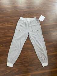 ladies jogger