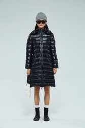 balck jacket for women winter 2021 hot seller