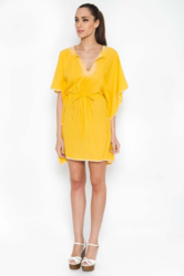 KAFTAN