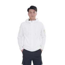 21S024M   jacket for men fall 2021 fashion windbreaker