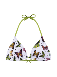 Women swimwear bikini