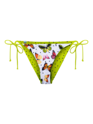 Women swimwear bikini